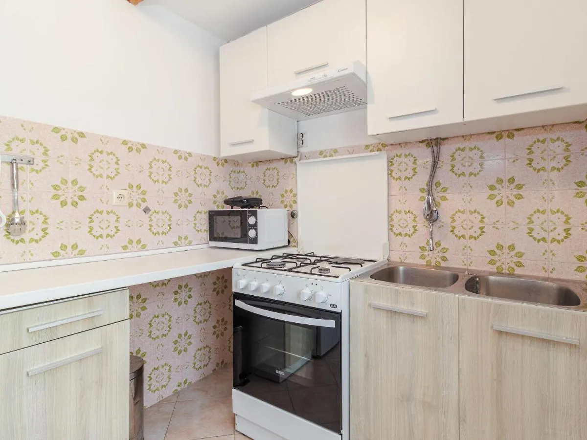 Holiday Home Hortensija - Lbn397 By Interhome Barban 0*,  Croatia